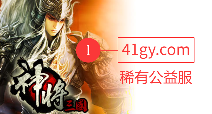 1780562216713520.png image.png