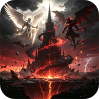 3D无尽守卫（MMO魔幻）