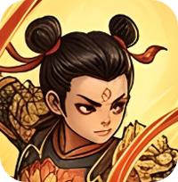 蓬莱仙道