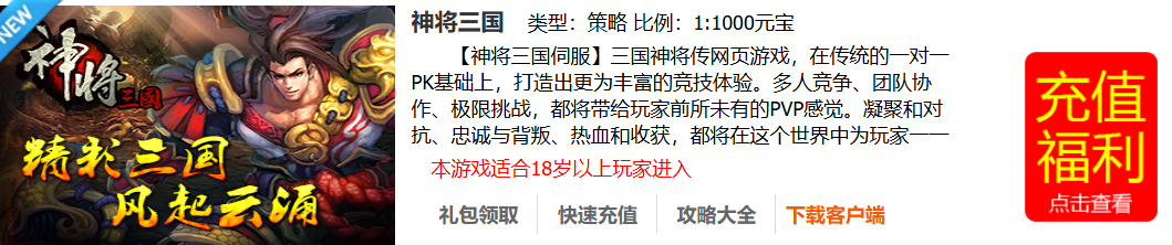 1789189466137224.png image.png